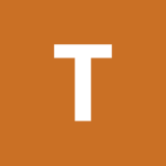 Profile picture for user telegram_171521378