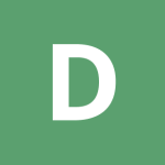 Profile picture for user dm_66