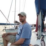 Profile picture for user demonysmailru